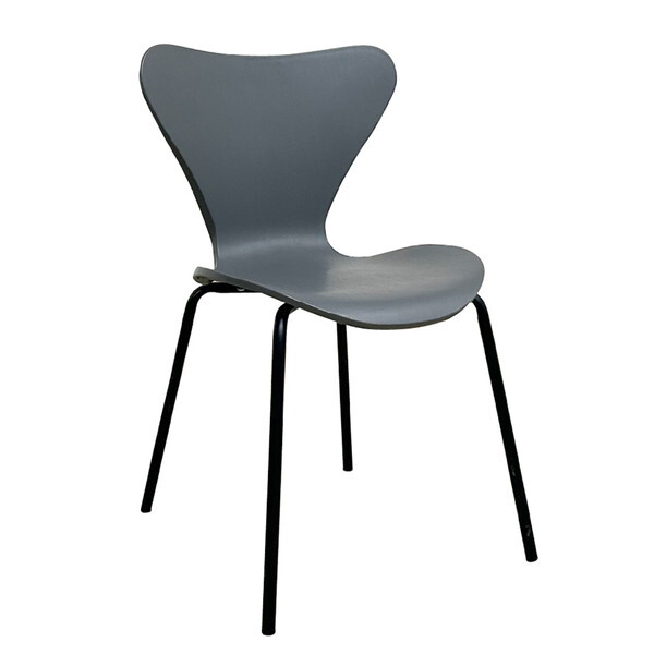 㓡ƋY CC-ARI-GY-4 O[ AR [_CjO`FA[ 4r]