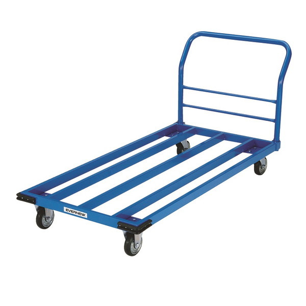 EVERNEW Goj[ EKH214 }bggbNXmR3 y@lz