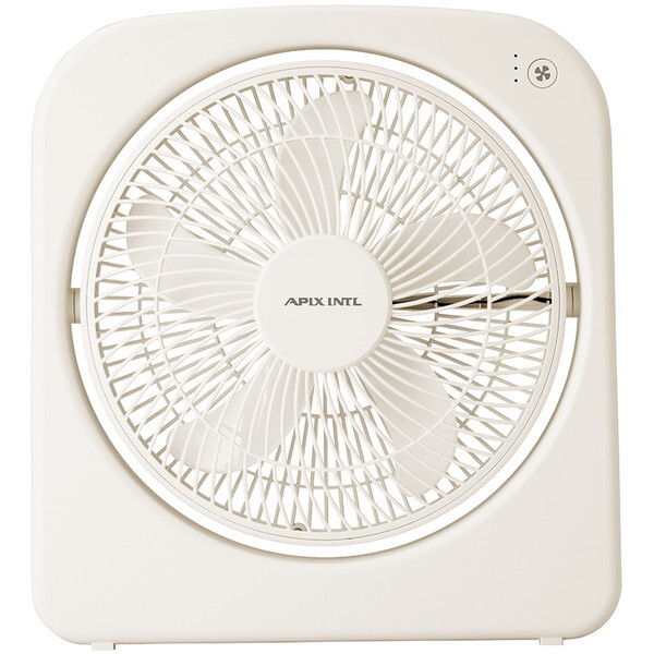 AsbNX AFS-125(WH) zCg [2dXt@]