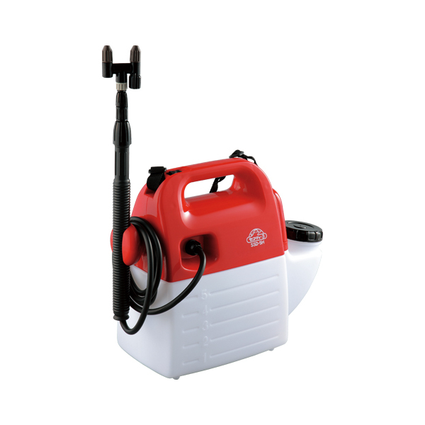 電池式噴霧器 5lの人気商品・通販・価格比較 - 価格.com