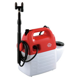 散水・潅水用具