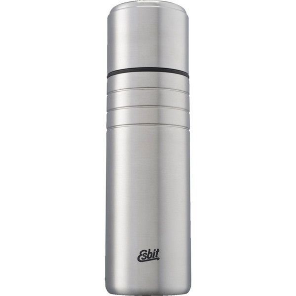 Esbit (GXrbg) ۉ ۗ{g }WX oL[tXN 1000ml Vo[ ESVF1000TL