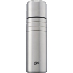 アウトドア用食器・カトラリー