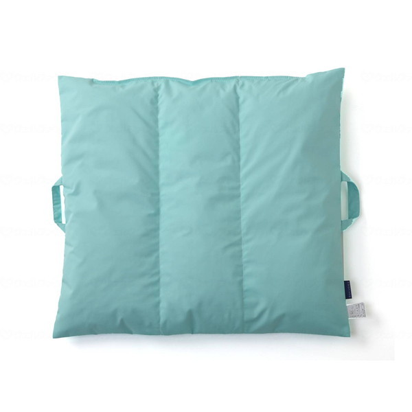 ۈ䏤 |WNbVT ϔM^Cv O[  POJI-5963T