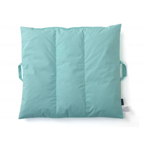 パッド・枕・布団・その他寝具（福祉介護）