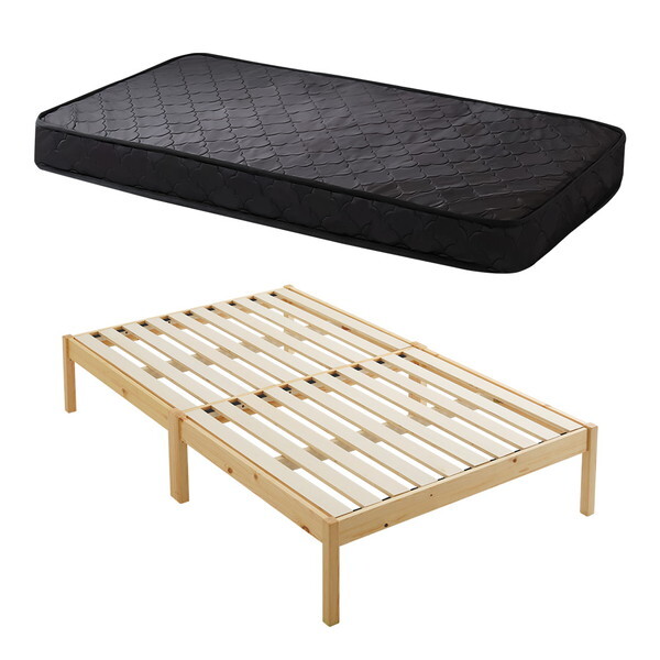 �z�[���e�C�X�g TRS-H-SRM-D--NABK �i�`������/�u���b�N 2���Ŋ���! �g���ȒP�x�b�h [�|�P�b�g�R�C���}�b�g���X�Z�b�g (�n�C�^�C�v �_�u��)]