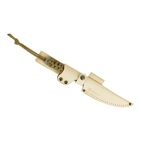 belmont BM164 tB[hiCt -`-yamato
