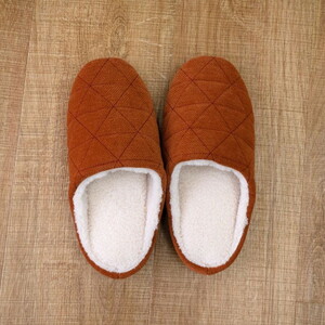 その他ファッション関連用品