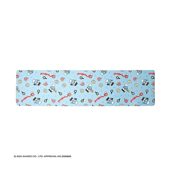 ���� 3225013500 �n���M���h�� �N�b�L���O�n���M���h�� 45x180cm �L�b�`���}�b�g
