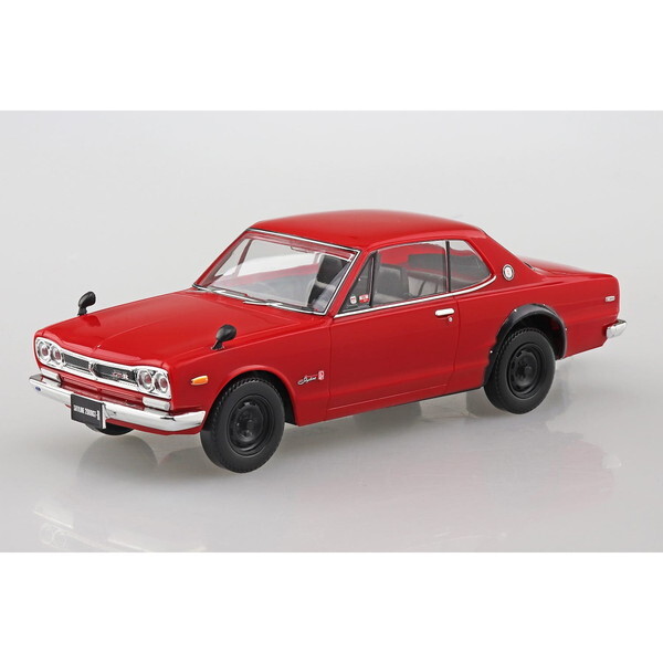 ގ 1640 yv XibvLbg 16-RD jbT C10 XJCC 20000GT-R(bh)