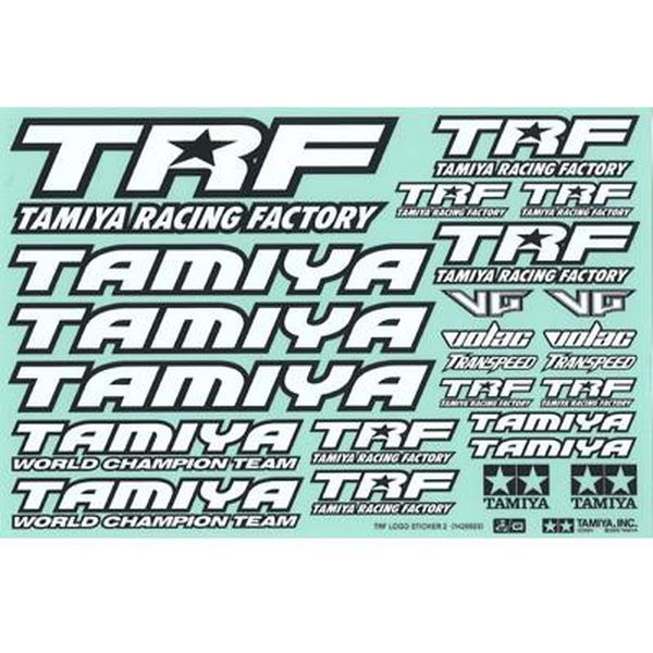 �^�~�� 42164 TRF �X�e�b�J�[C