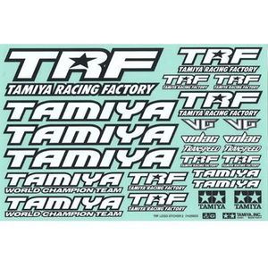 その他ラジコン