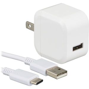 スマホ用充電器