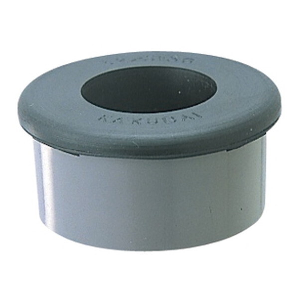 �J�N�_�C 0416-5 [�h�L�S�� 50×38]