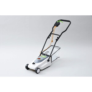 ガーデニング機器