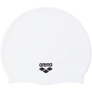 水泳・プール用品