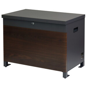 物置・エクステリア用品