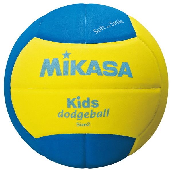 MIKASA SD20-YBL X}ChbW2 EVA 160g /