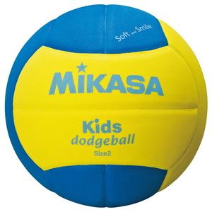 その他スポーツ用品