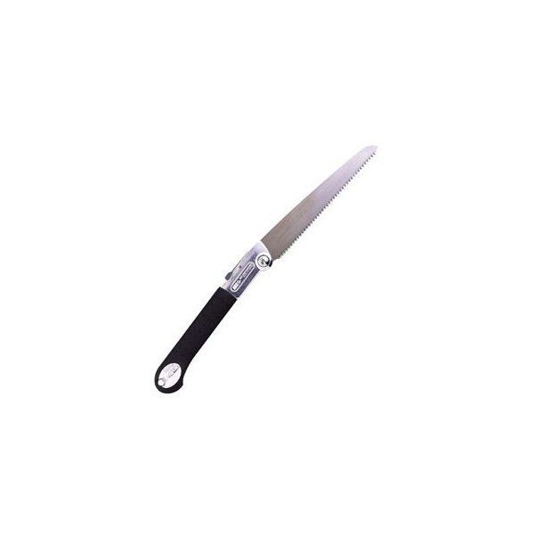 �A���X PM-21S