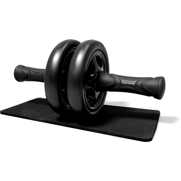 ACR WBF229 AuzC[ ubN