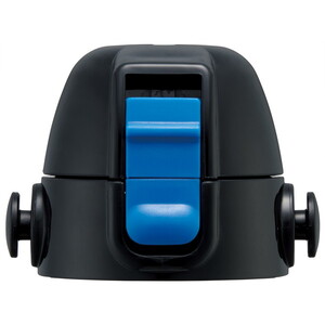 水筒・マグボトル