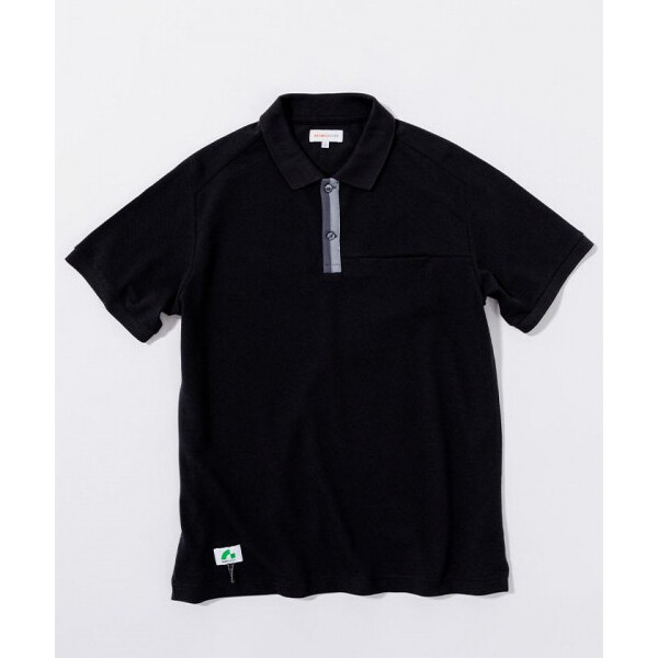 Ka 1715-51 |Pbgt|Vc STCY ubN(4) BEAMS DESIGN