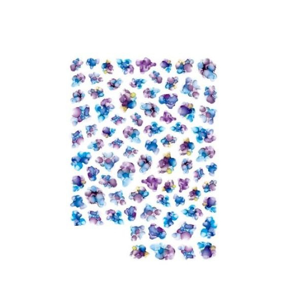 COJg TSUMEKIRA(cL) lCV[ CNA[g Blue NN-INK-102