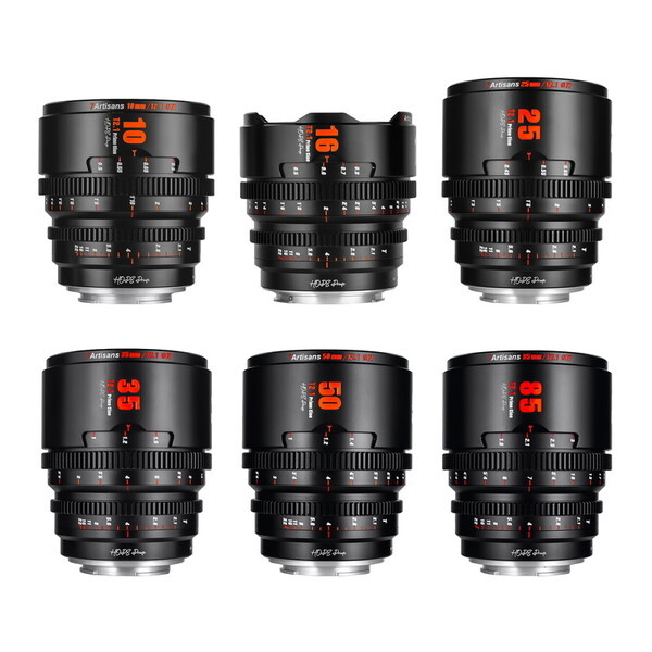 H 7A-HP6SET-X-B ubN HOPE Prime [Pœ_Y 6{Zbg (xmtCX}Eg)]