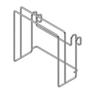水切りかご・ラック