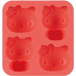 製菓・製パン器具