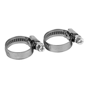 散水・潅水用具