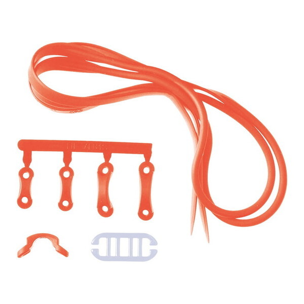 SWANS XY XCS[O PSSR2 OR XCS[Op pp[cZbg IW