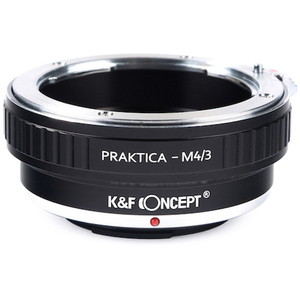 レンズアクセサリー