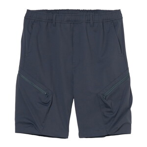 保護服・作業服