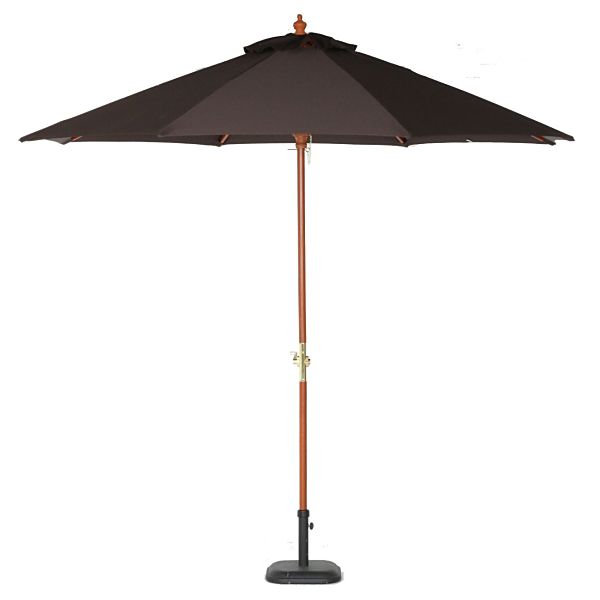 sf 60164 ؐp\ 270cm uE 270BR yp\Ṕz