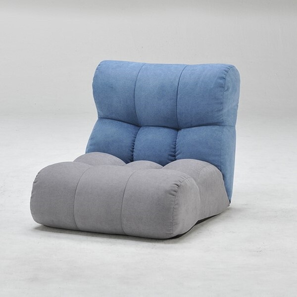 쏊 sObg JR ND BL/GRY [֎q]