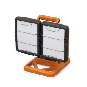 作業灯・照明用品