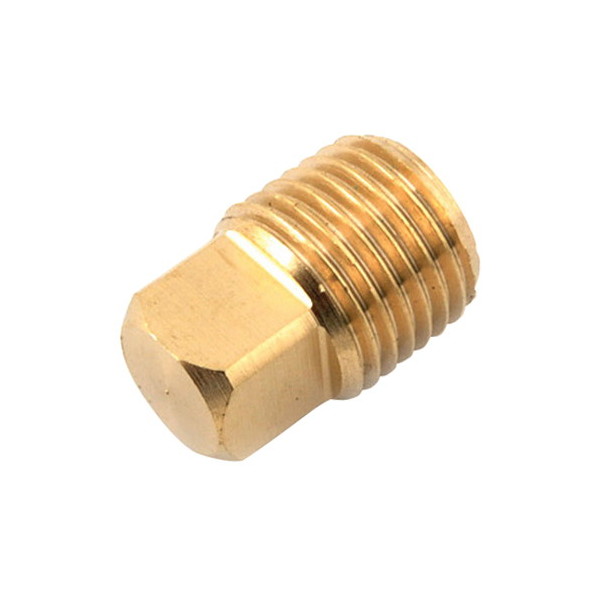 SK11 lpvO 2M AT-110 1/4