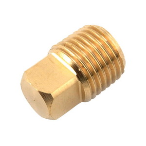 ファスニングツール