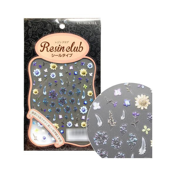 COJg WNu WV[ hCt[ u[ (ʈ) RC-DRF-101