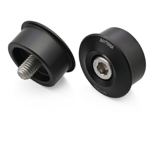 fCgi D48328 nCrW~[ o[Gh~[A_v^[ JTL M8p EZbg ubN