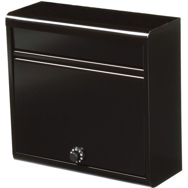 GREEN LIFE FH-614D(MBK) ^X`[|Xg }bgubN