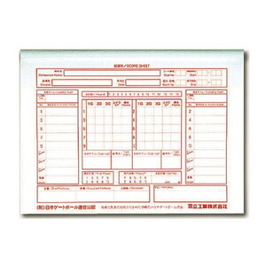 その他スポーツ用品