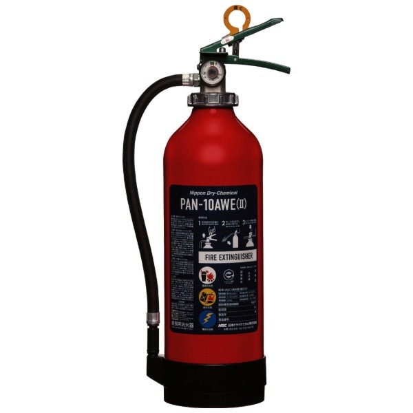 ���{�h���C�P�~�J�� PAN-10AWE2 4142 ABC�������Ί� �{�� 10�^ �~����