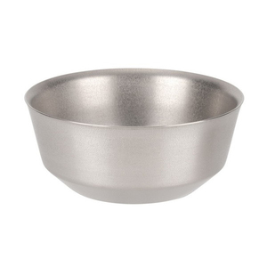 アウトドア用食器・カトラリー