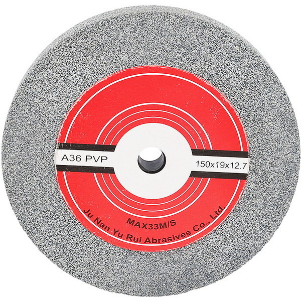 ���Z�� 1680031 �q���g�C�V #36 TG-61