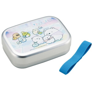 子供用弁当箱・水筒