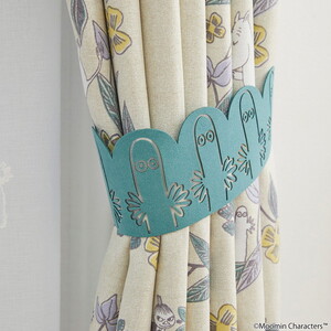 カーテン・ブラインド関連用品