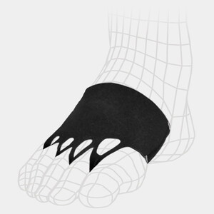 足首・足指用サポーター